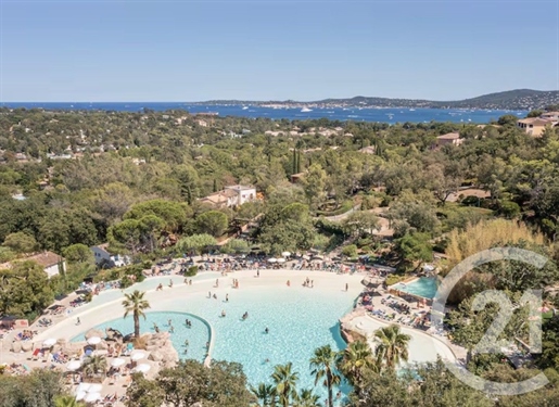 Grimaud (Var)