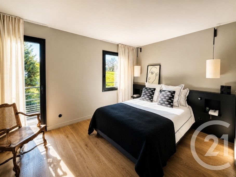 Maison à vendre, 85m², Saint-Tropez