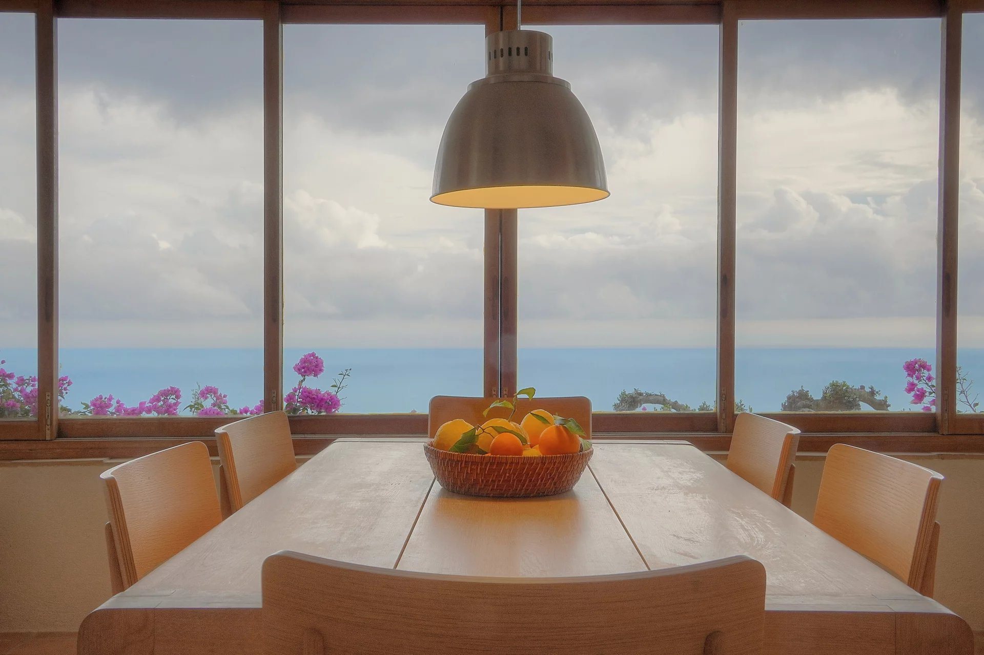 Maison à vendre, 73m², Menton