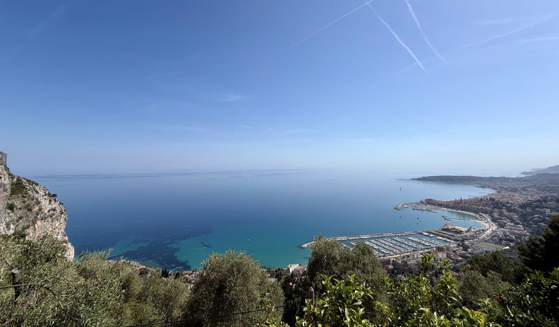 Maison à vendre, 73m², Menton
