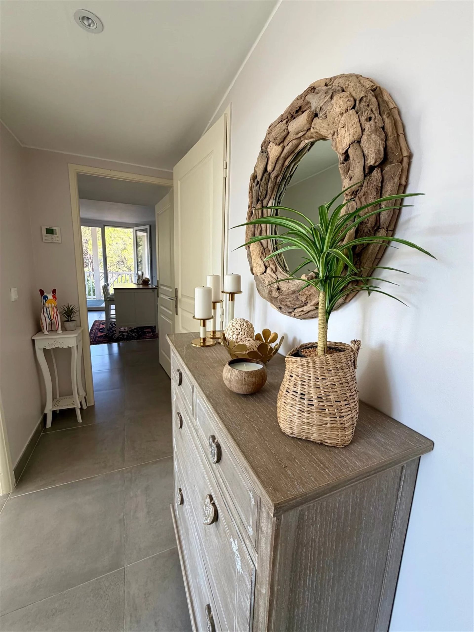 Appartement à vendre, 81m², Cavalaire-sur-Mer