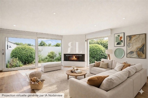 Advert pic 0