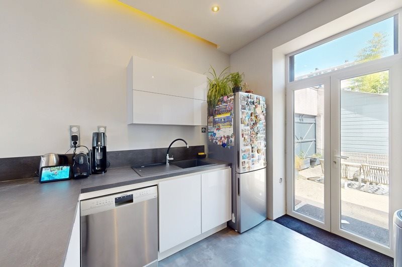 Maison à vendre, 184m², Orléans