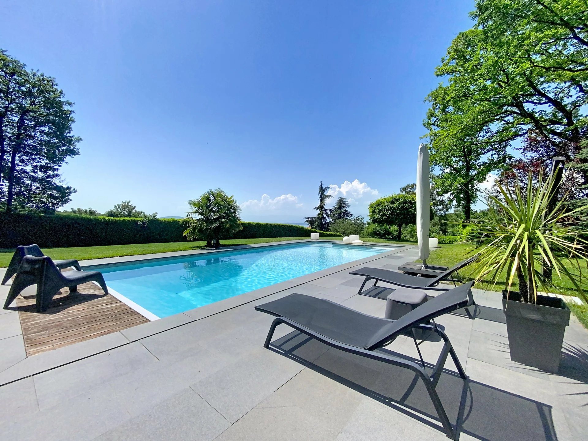 Maison à vendre, 240m², Armoy