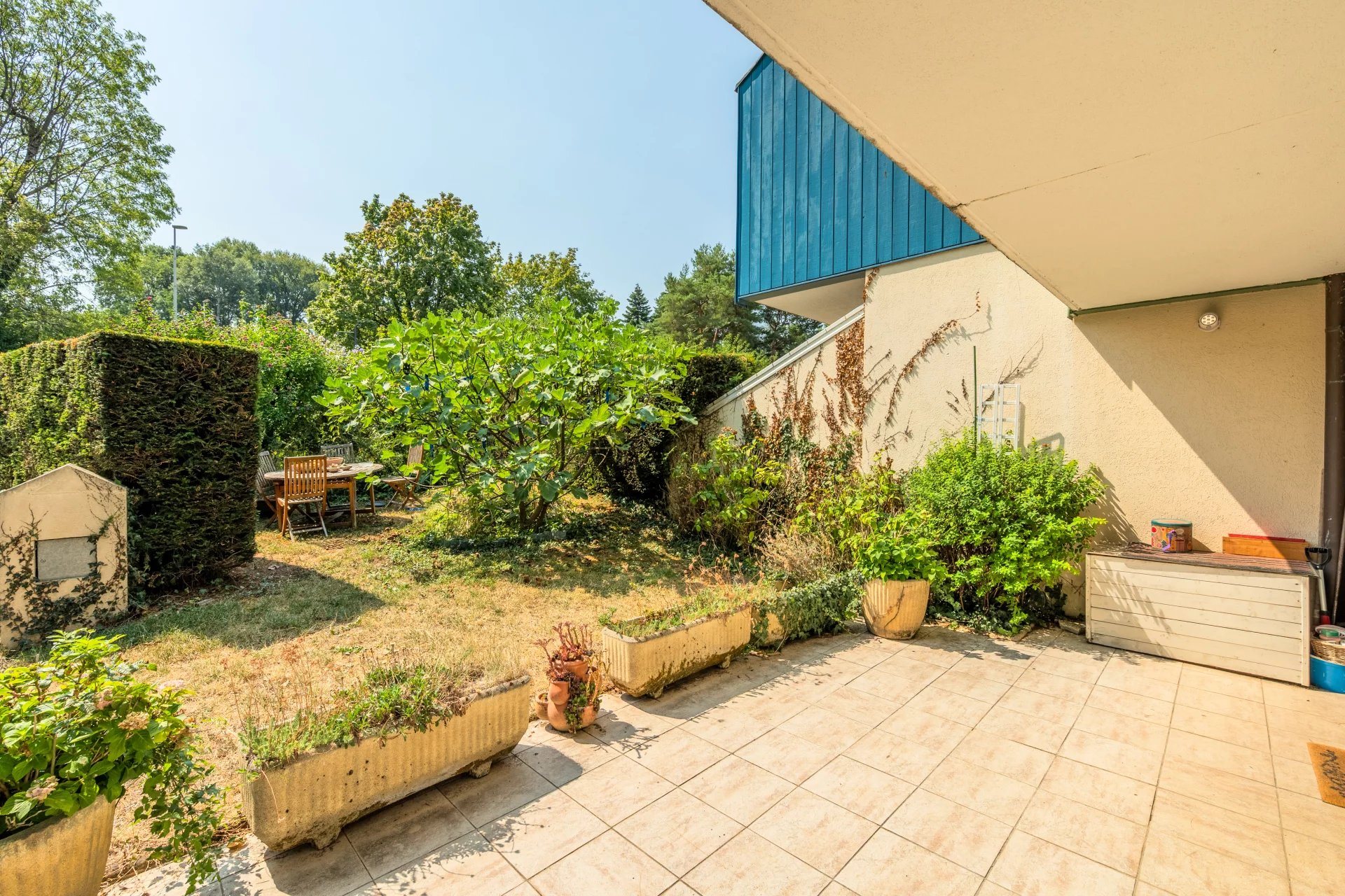 Maison à vendre, 224m², Anthy-sur-Léman