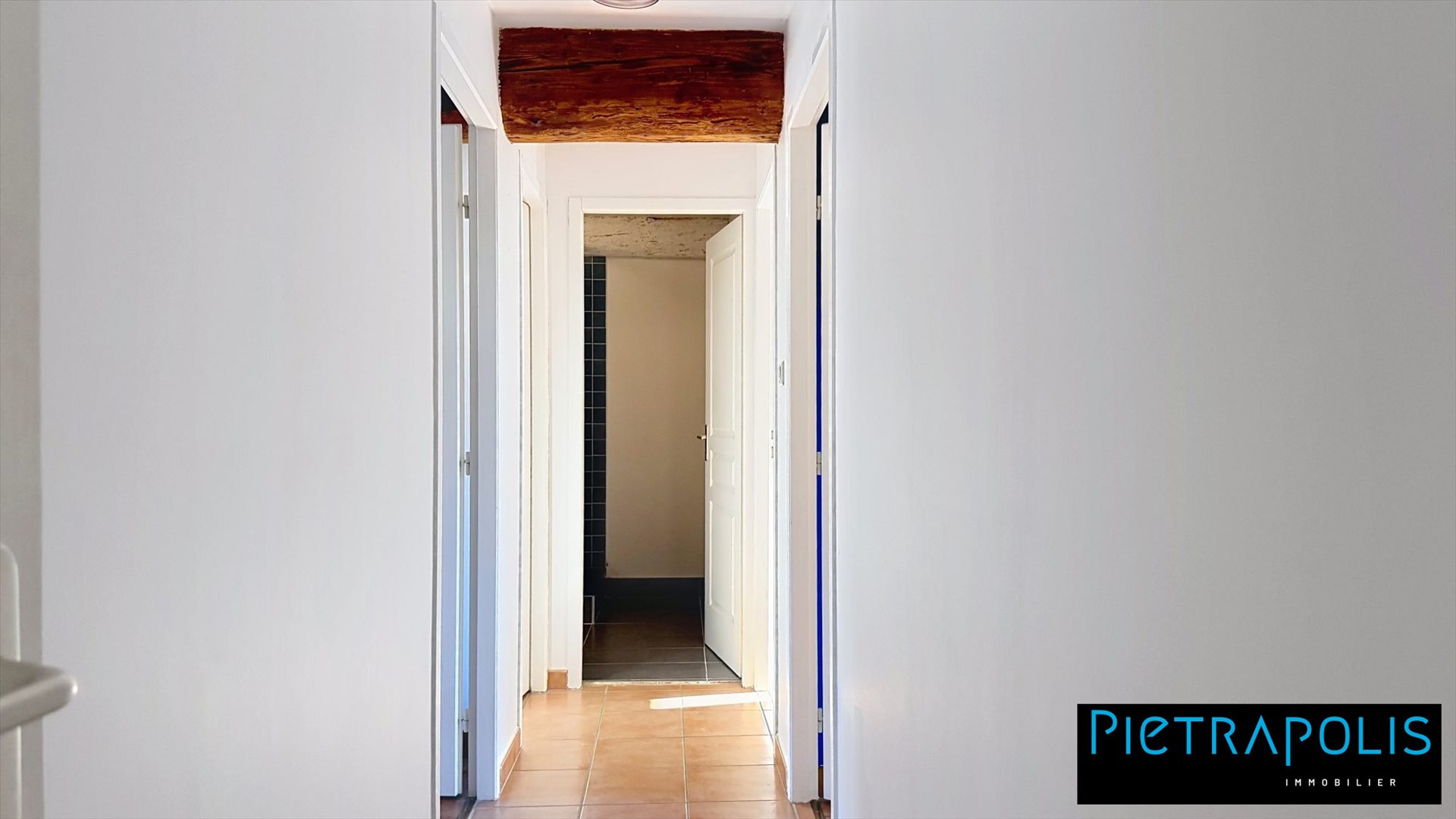 Maison à vendre, 111m², Theizé
