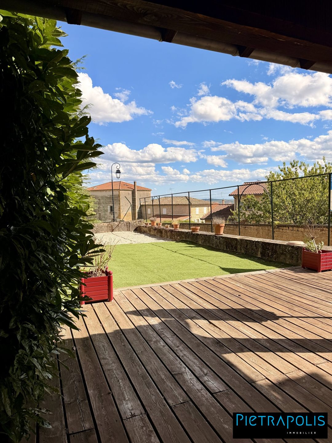 Maison à vendre, 111m², Theizé