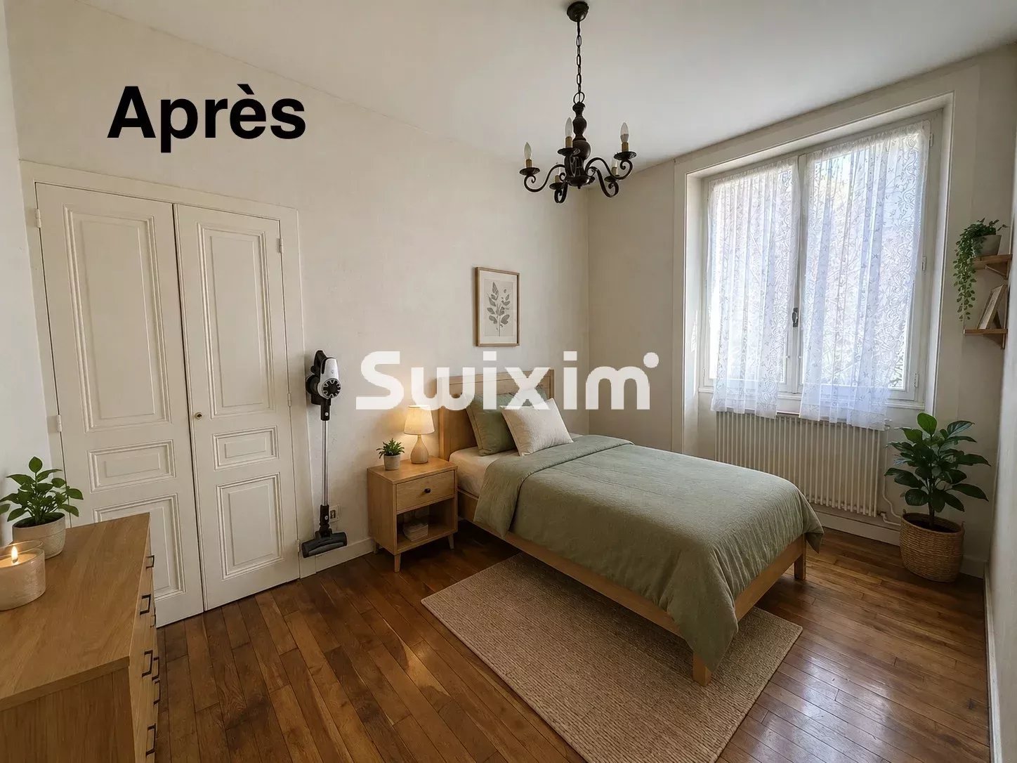 Maison à vendre, 105m², Lons-le-Saunier