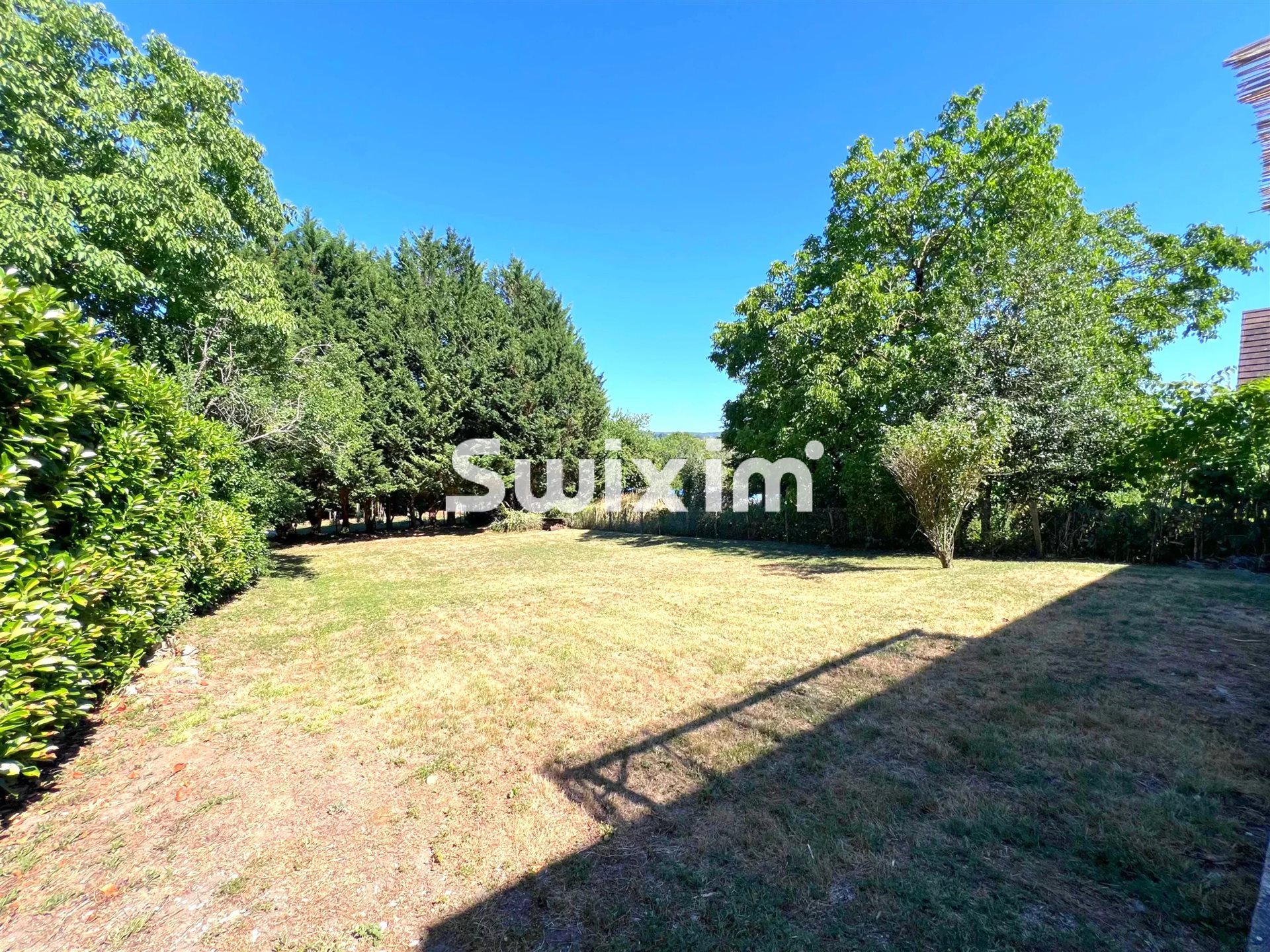 Maison à vendre, 150m², Lons-le-Saunier