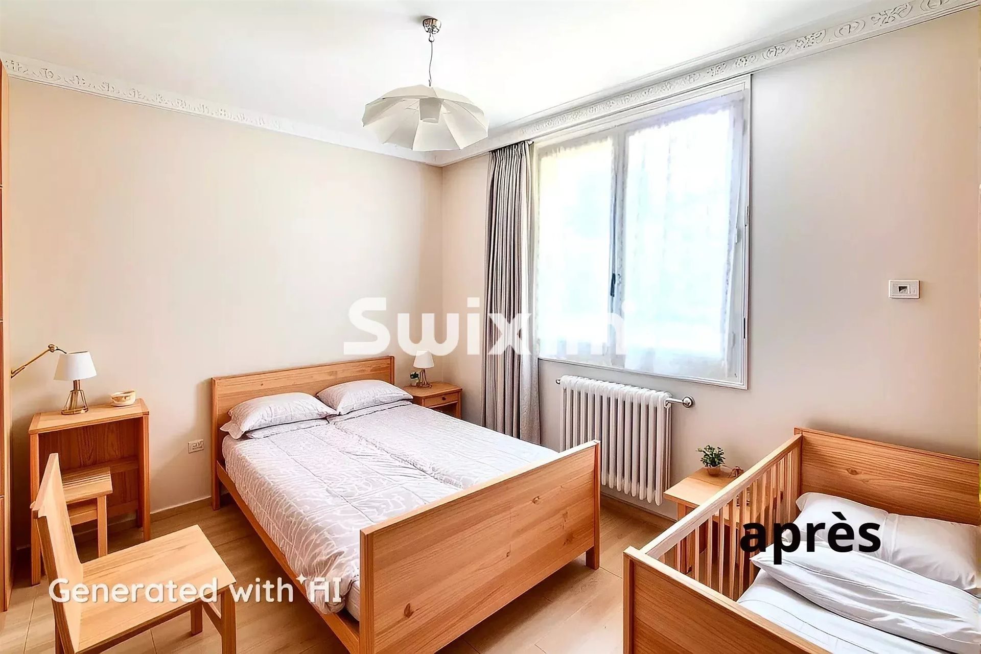 Maison à vendre, 123m², Montain