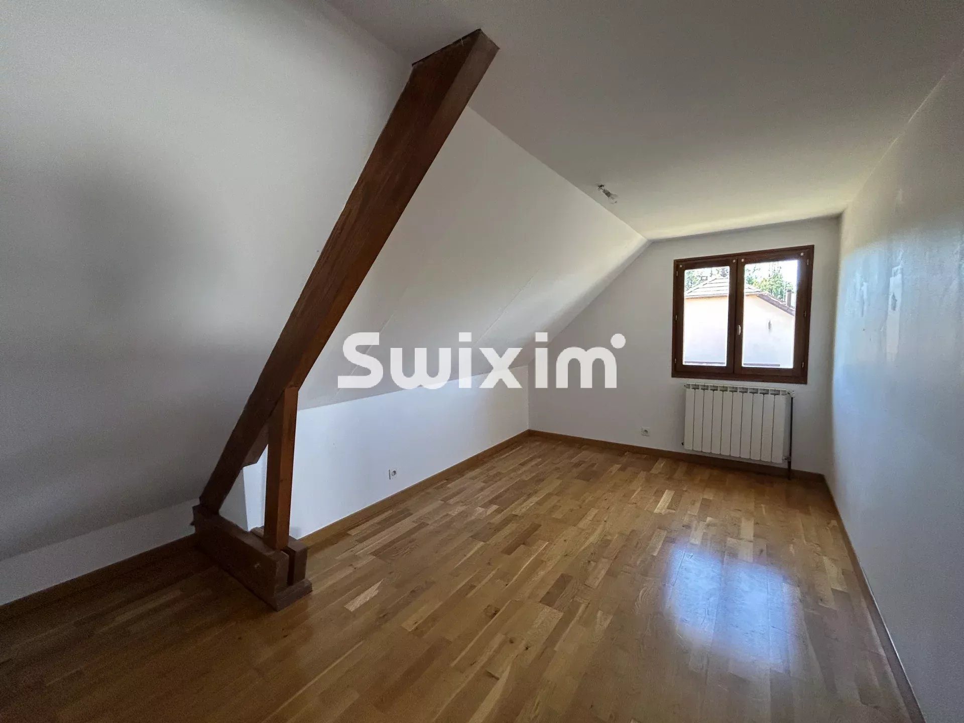 Maison à vendre, 100m², Domblans