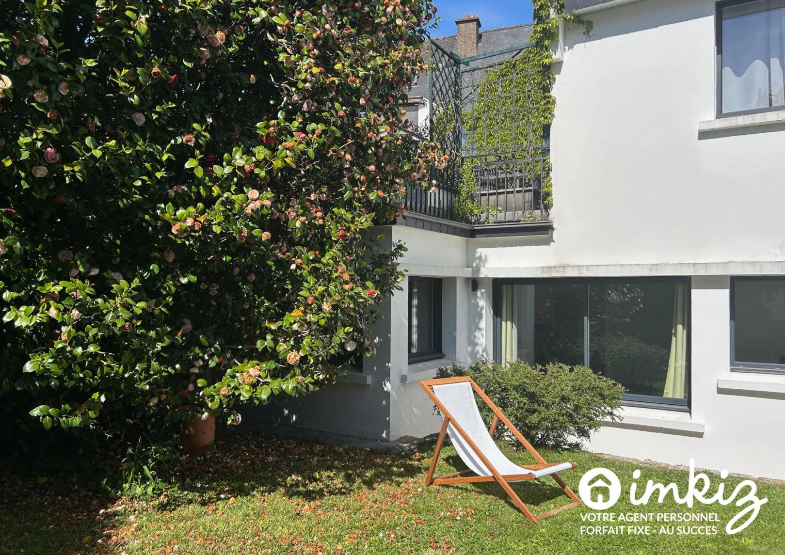 Maison à vendre, 241m², Auray