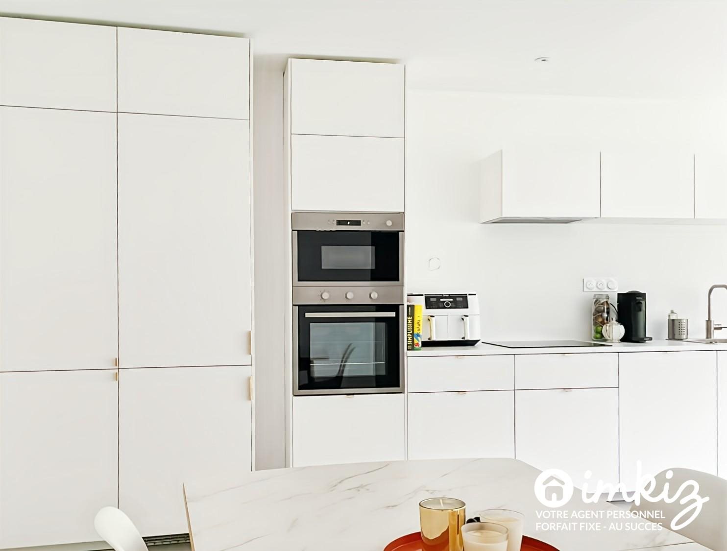 Maison à vendre, 241m², Auray