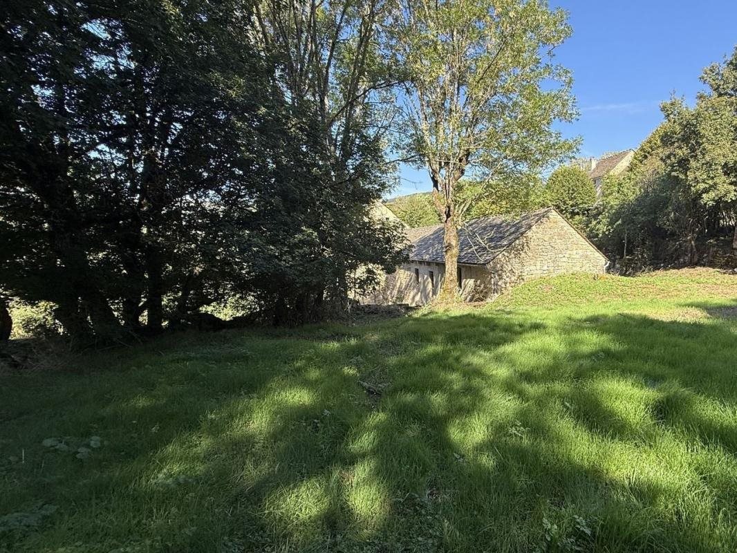 Maison à vendre, 200m², Mende