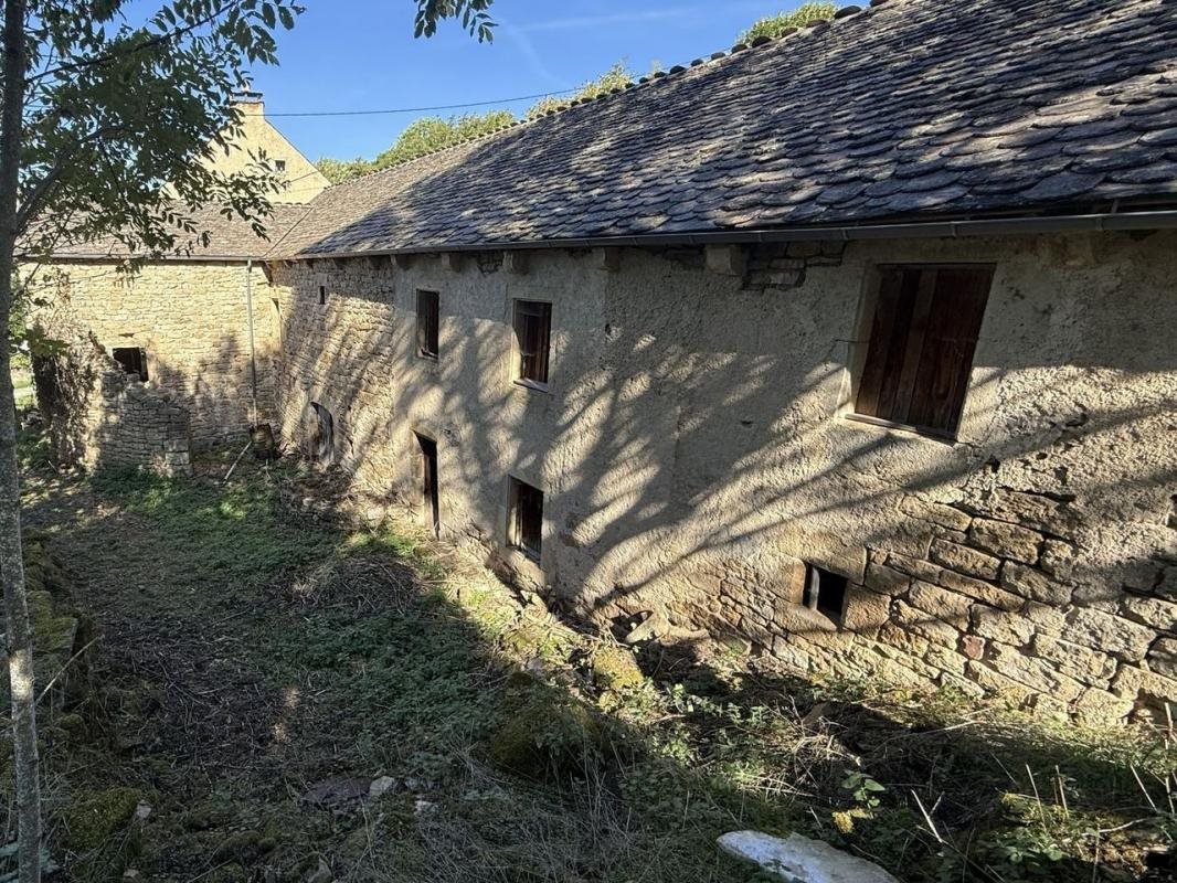 Maison à vendre, 200m², Mende