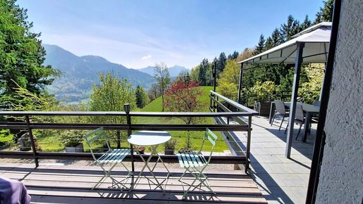 Maison 6 pièces 141 m² · à Chevenoz · 141 m² · 645 000 €