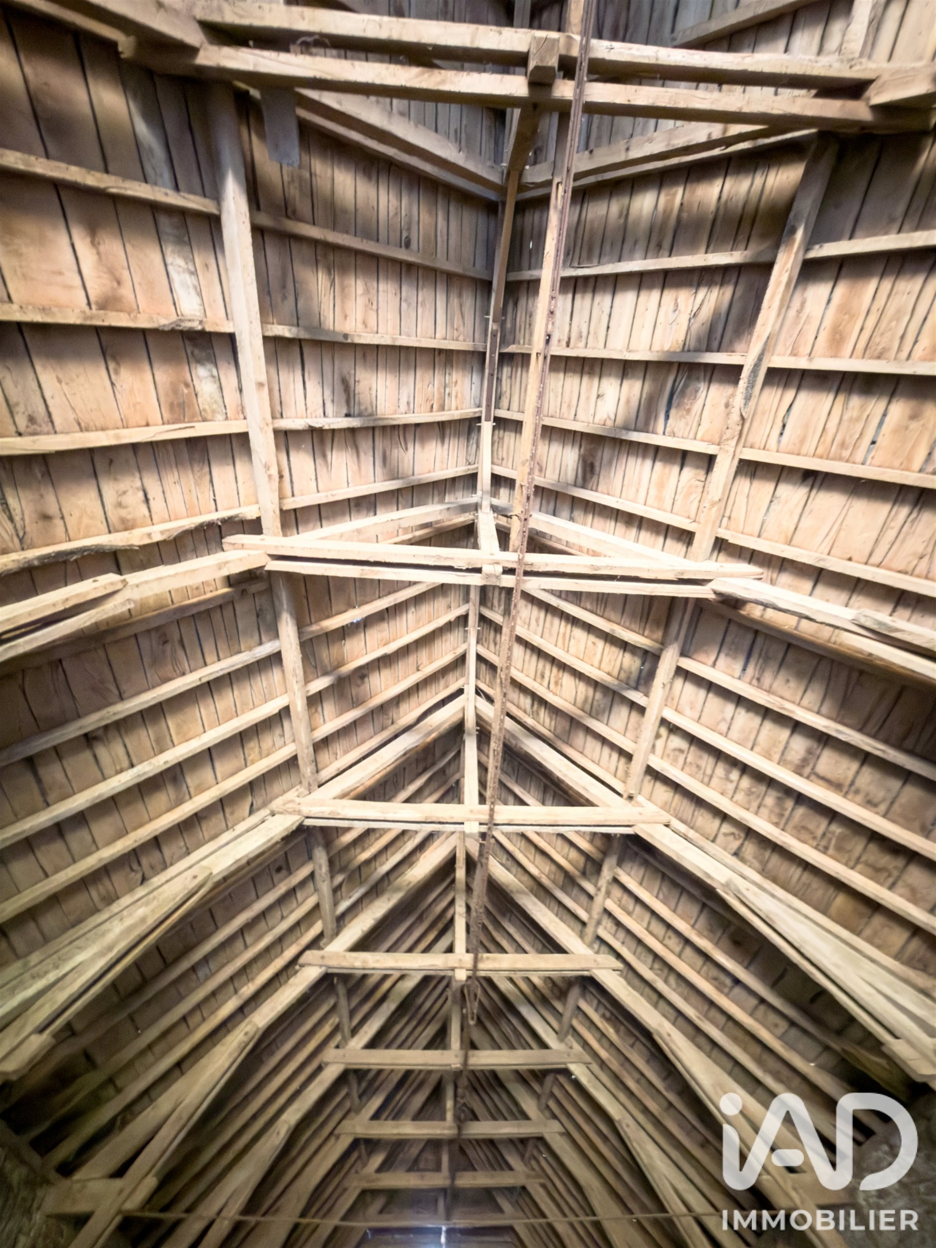 Maison à vendre, 460m², Conques