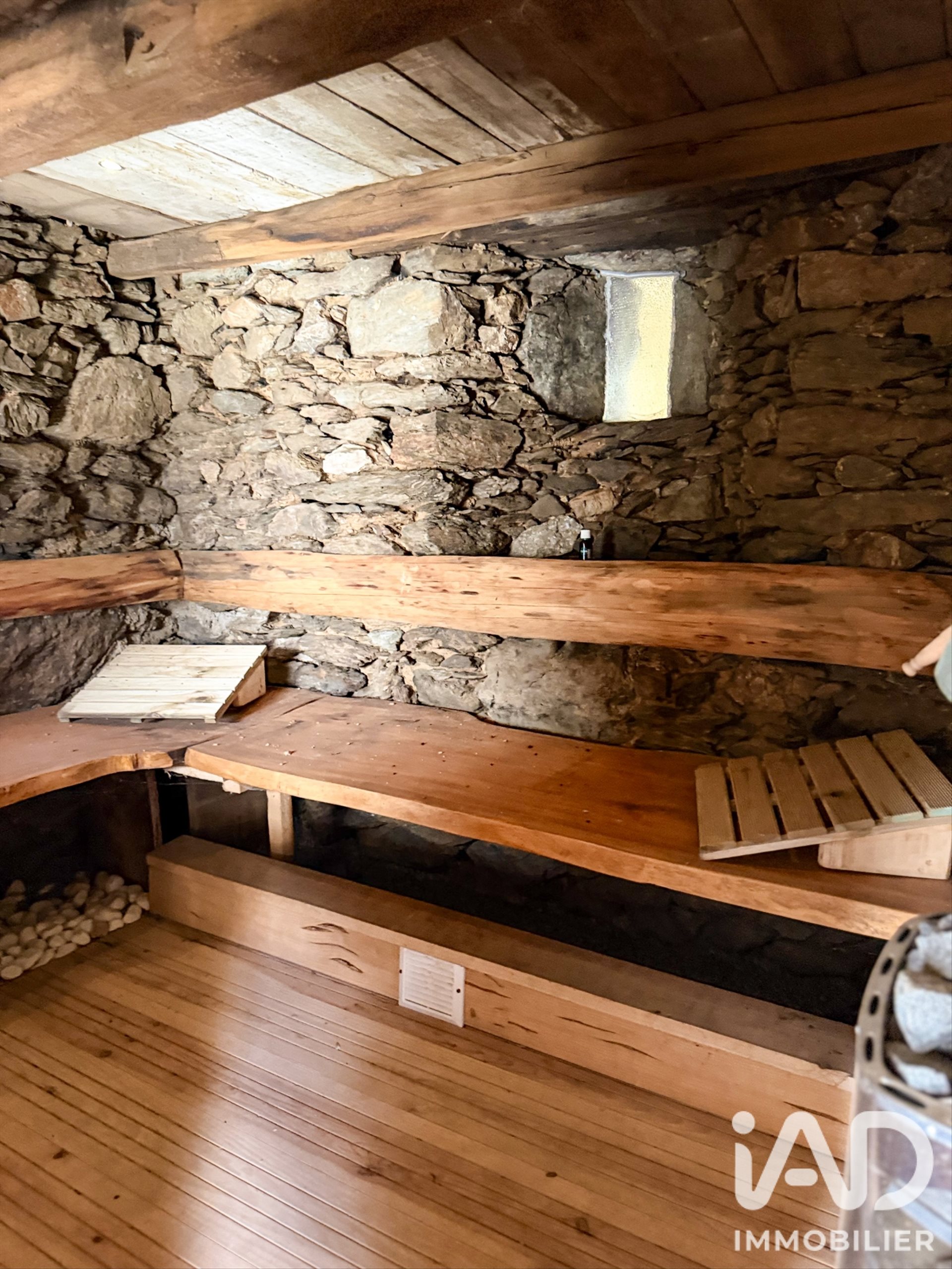 Maison à vendre, 358m², Viviez
