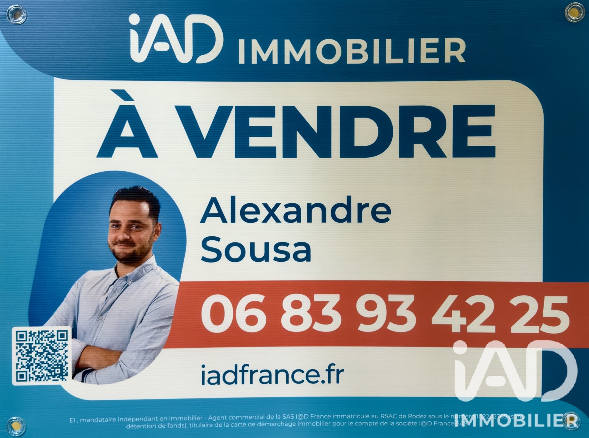 Maison à vendre, 90m², Entraygues-sur-Truyère