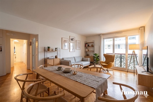 Advert pic 0