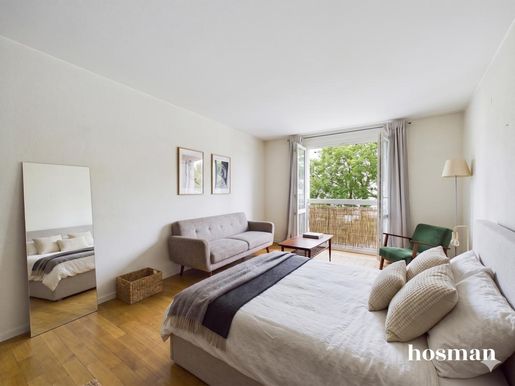 Appartement 1 pièce 30 m² · à Paris 11ème · 30 m² · 270 000 €
