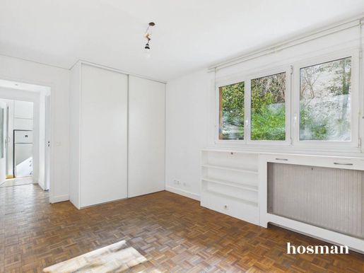 Appartement 1 pièce 24 m² · à Paris 20ème · 24 m² · 215 000 €