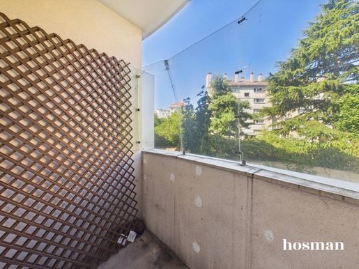 Appartement 5 pièces 90 m² · à Sannois · 90 m² · 210 000 €