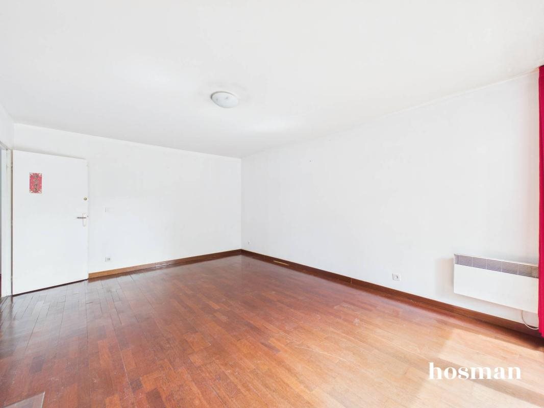 Appartement à vendre, 75m², Le Kremlin-Bicêtre
