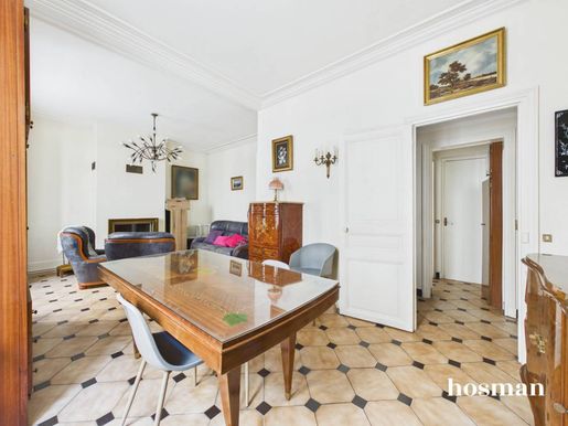 Appartement 2 pièces 51 m² · à Paris 12ème · 51 m² · 404 900 €