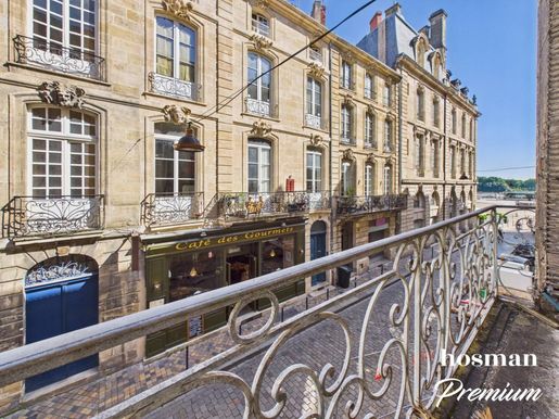 Maison 12 pièces 285 m² · à Bordeaux · 285 m² · 1 300 000 €