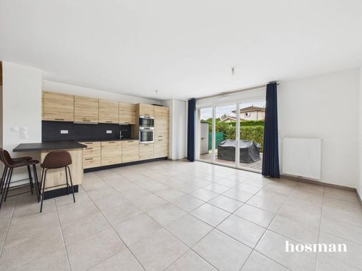 Maison 4 pièces 90 m² · à Pessac · 90 m² · 355 000 €