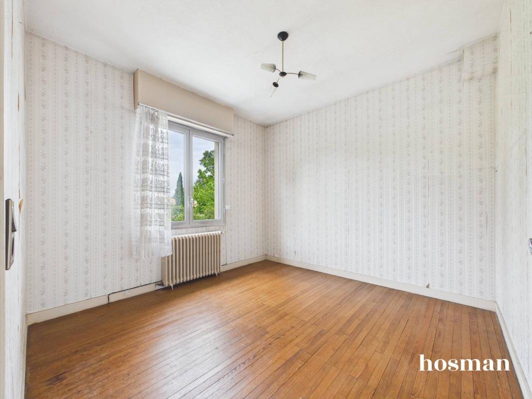 Maison à vendre, 175m², Pessac