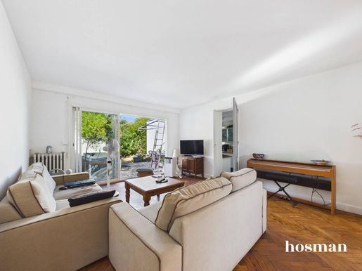 Maison 6 pièces 150 m² · à Talence · 150 m² · 449 000 €