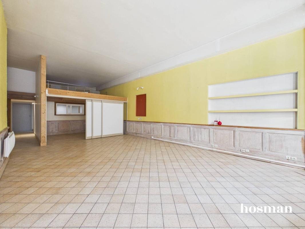 Appartement – Bordeaux - Vue 5