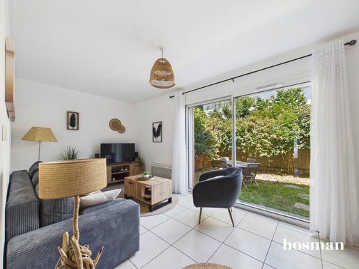 Maison 4 pièces 80 m² · à Mérignac · 80 m² · 335 000 €