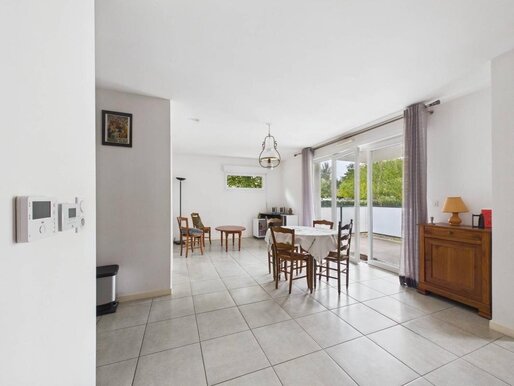 Appartement 3 pièces 63 m² · à Villenave-d'Ornon · 63 m² · 210 000 €
