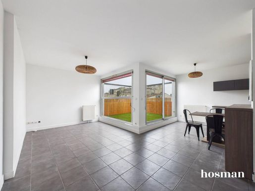 Appartement 5 pièces 101 m² · à Bordeaux · 101 m² · 428 900 €
