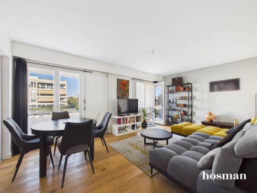 Appartement 3 pièces 70 m² · à Bordeaux · 70 m² · 299 900 €