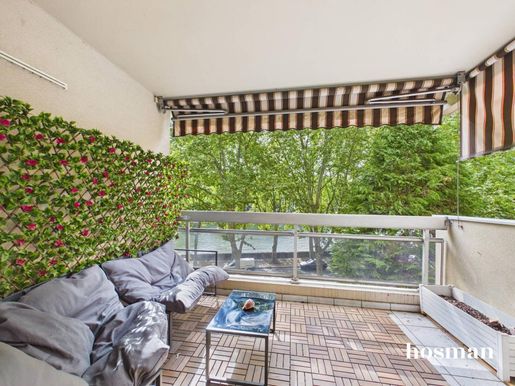 Appartement 3 pièces 84 m² · à Lyon · 84 m² · 395 000 €