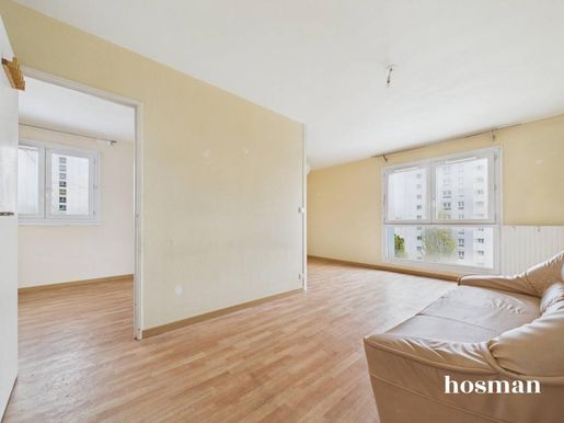 Appartement 2 pièces 51 m² · à Nantes · 51 m² · 120 000 €