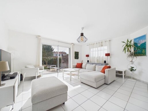 Maison 4 pièces 104 m² · à Pont-Saint-Martin · 104 m² · 322 000 €