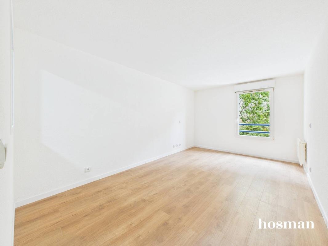 Appartement – Bordeaux - Vue 4