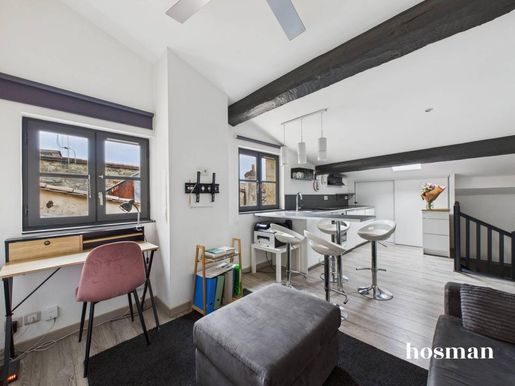 Appartement 2 pièces 32 m² · à Bordeaux · 32 m² · 200 000 €