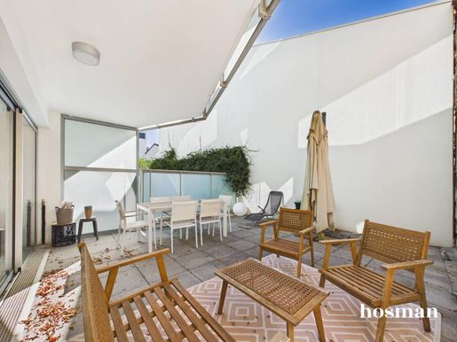 Appartement 4 pièces 91 m² · à Bordeaux · 91 m² · 475 000 €