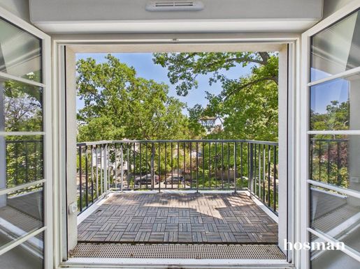 Appartement 2 pièces 43 m² · à Garches · 43 m² · 340 000 €