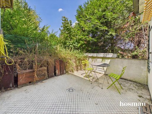Appartement 3 pièces 65 m² · à Ivry-sur-Seine · 65 m² · 250 000 €