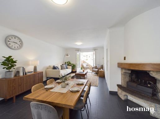 Maison 5 pièces 125 m² · à Saint-Herblain · 125 m² · 360 000 €