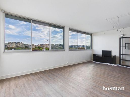 Appartement 34 m² · à Courbevoie · 34 m² · 256 000 €