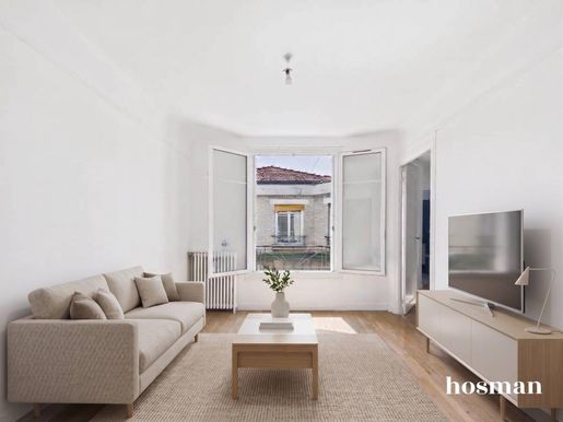 Appartement 2 pièces 31 m² · à Colombes · 31 m² · 165 000 €