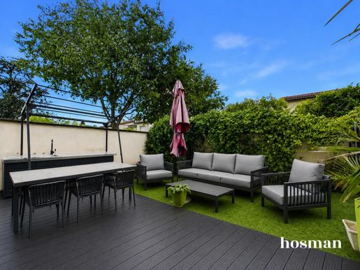 Maison 5 pièces 101 m² · à Bron · 101 m² · 410 000 €